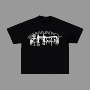 eritre rhinestone black