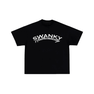 Swank Authenticity