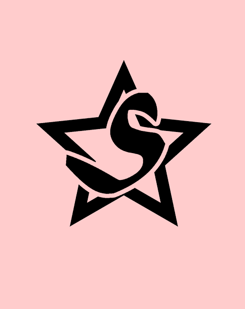 bg 03 b