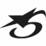 cropped swanky yeni logo.png
